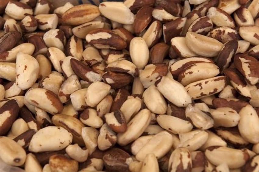 Birçok hastalığa çare! Erkekler dikkat: Testosteron düzeyini artırıyor