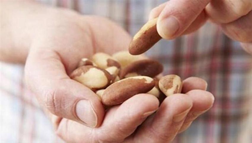 Birçok hastalığa çare! Erkekler dikkat: Testosteron düzeyini artırıyor