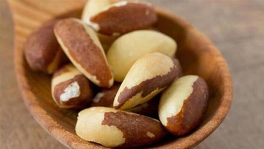 Birçok hastalığa çare! Erkekler dikkat: Testosteron düzeyini artırıyor