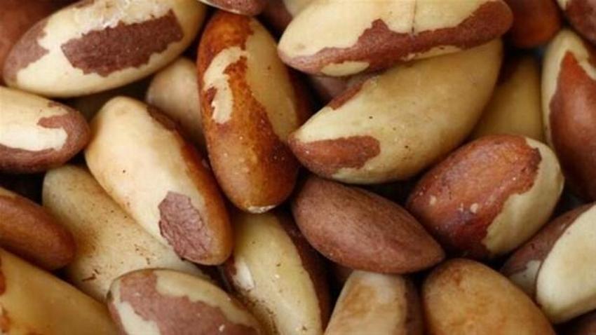 Birçok hastalığa çare! Erkekler dikkat: Testosteron düzeyini artırıyor