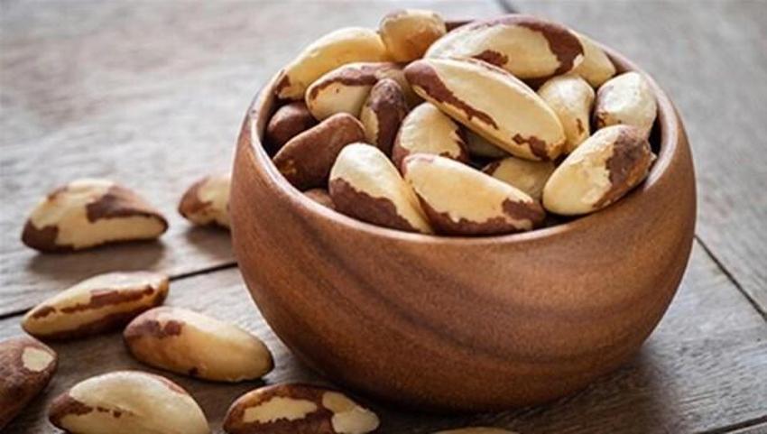 Birçok hastalığa çare! Erkekler dikkat: Testosteron düzeyini artırıyor