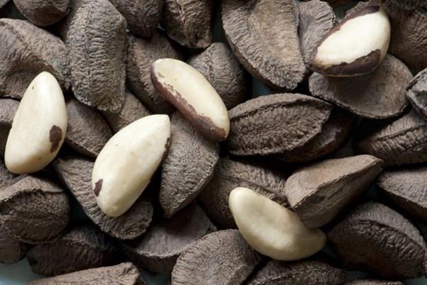 Birçok hastalığa çare! Erkekler dikkat: Testosteron düzeyini artırıyor