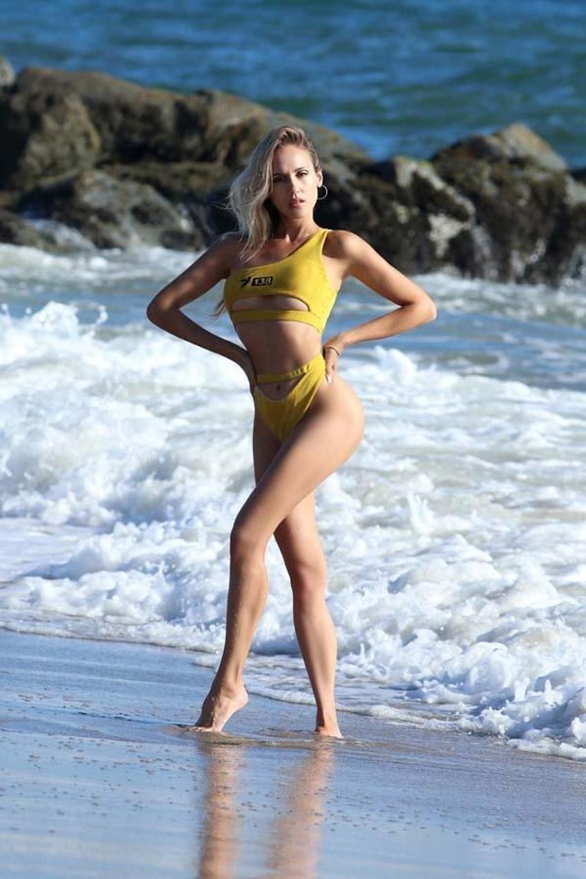 Elena Jole