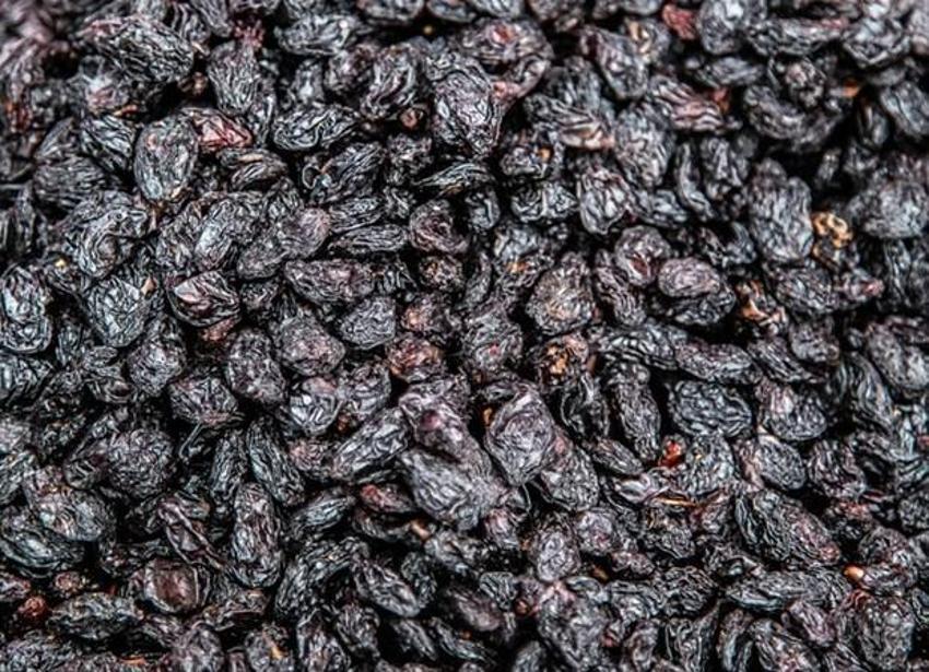 İnanılmaz faydalı! Vücudu komple yeniliyor, günde sadece 6 tane yetiyor