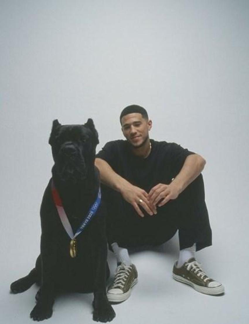 Kendall Jenner ve Devin Booker çiftinden üzen haber!