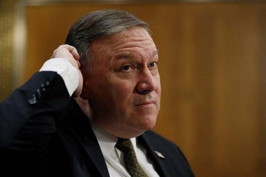 CIA'in skandal planı deşifre oldu! Rusya'nın Assange'ı kaçırmasına karşı Londra'da sokaklarında çatışma...