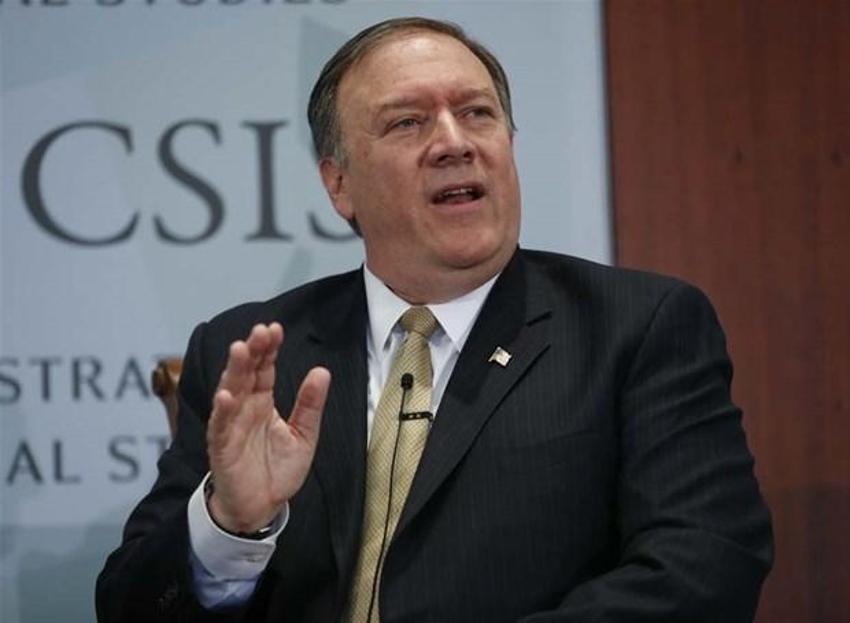 CIA'in skandal planı deşifre oldu! Rusya'nın Assange'ı kaçırmasına karşı Londra'da sokaklarında çatışma...