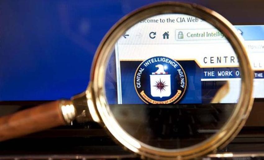 CIA'in skandal planı deşifre oldu! Rusya'nın Assange'ı kaçırmasına karşı Londra'da sokaklarında çatışma...