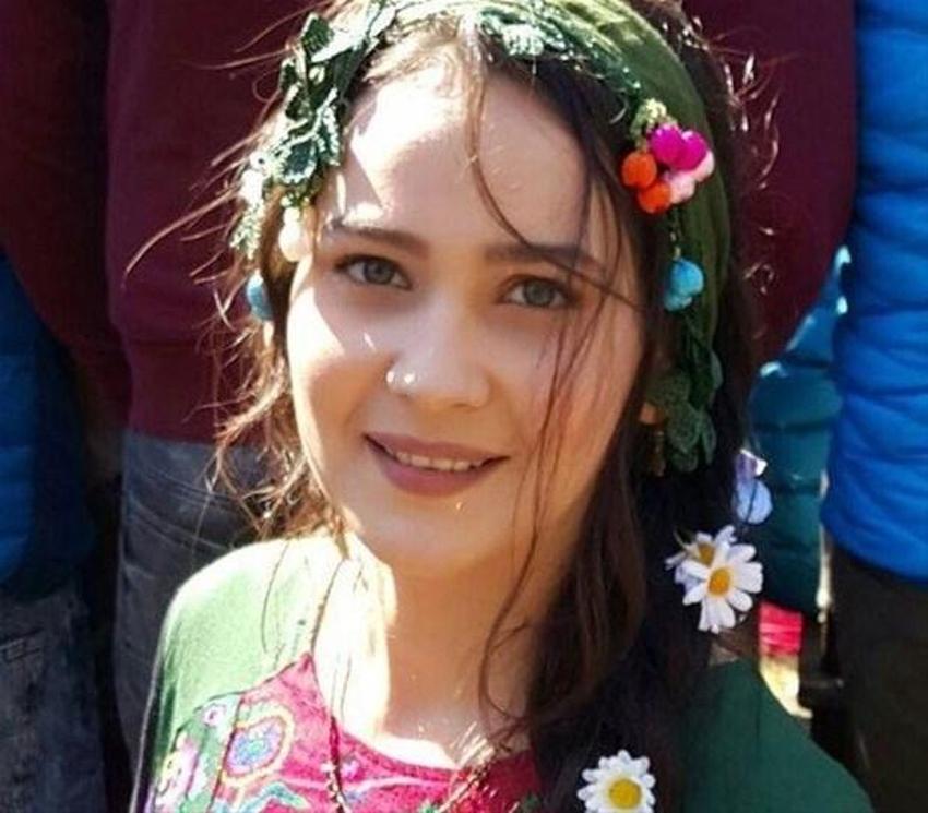 Gülsim Ali İlhan'ın annesini gören inanamıyor! 'Ablanız gibi'