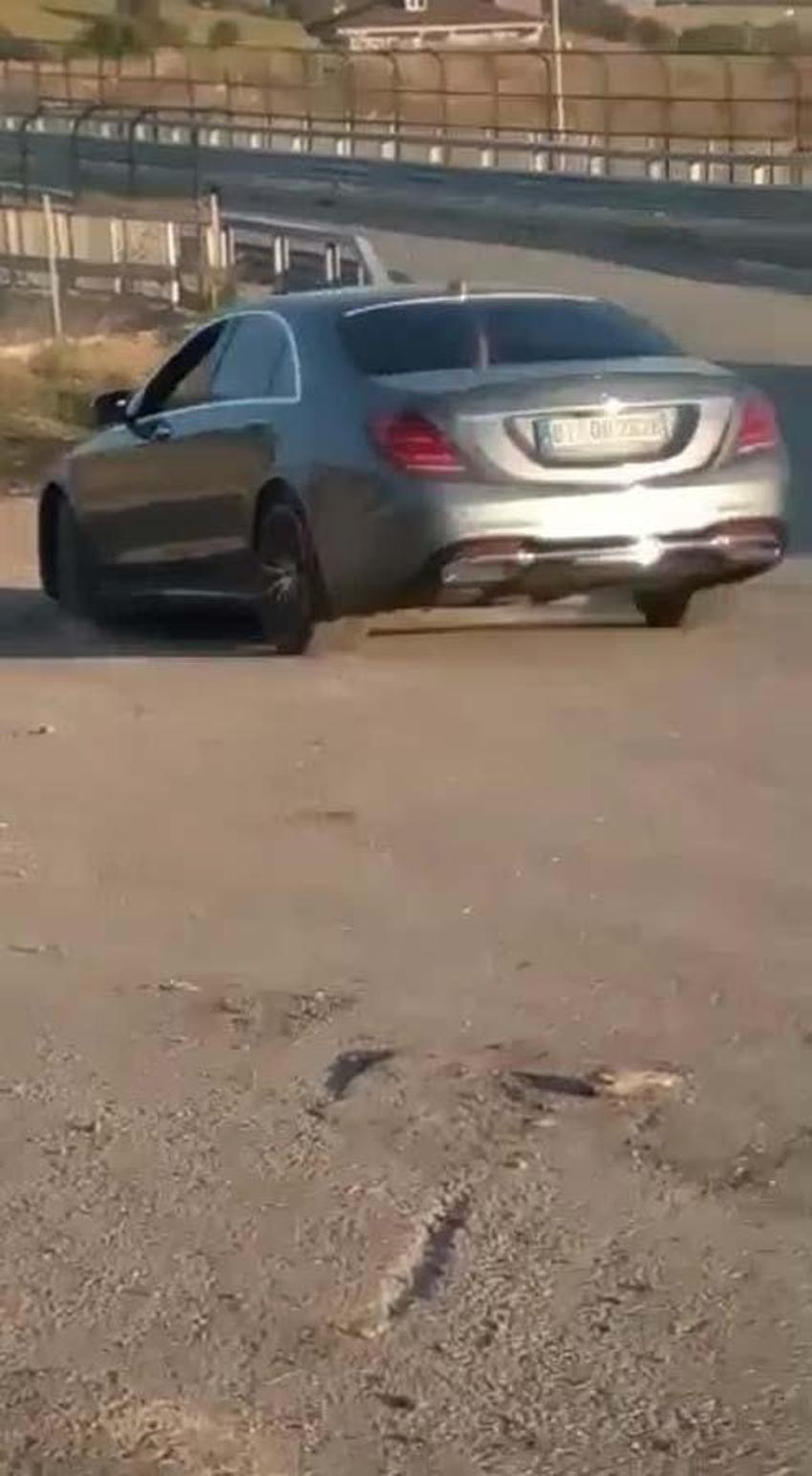 Fenerbahçe ve Beşiktaş'ın eski yıldızı Sezer Öztürk hakkında gündeme bomba gibi düşen iddia! Cinayet...