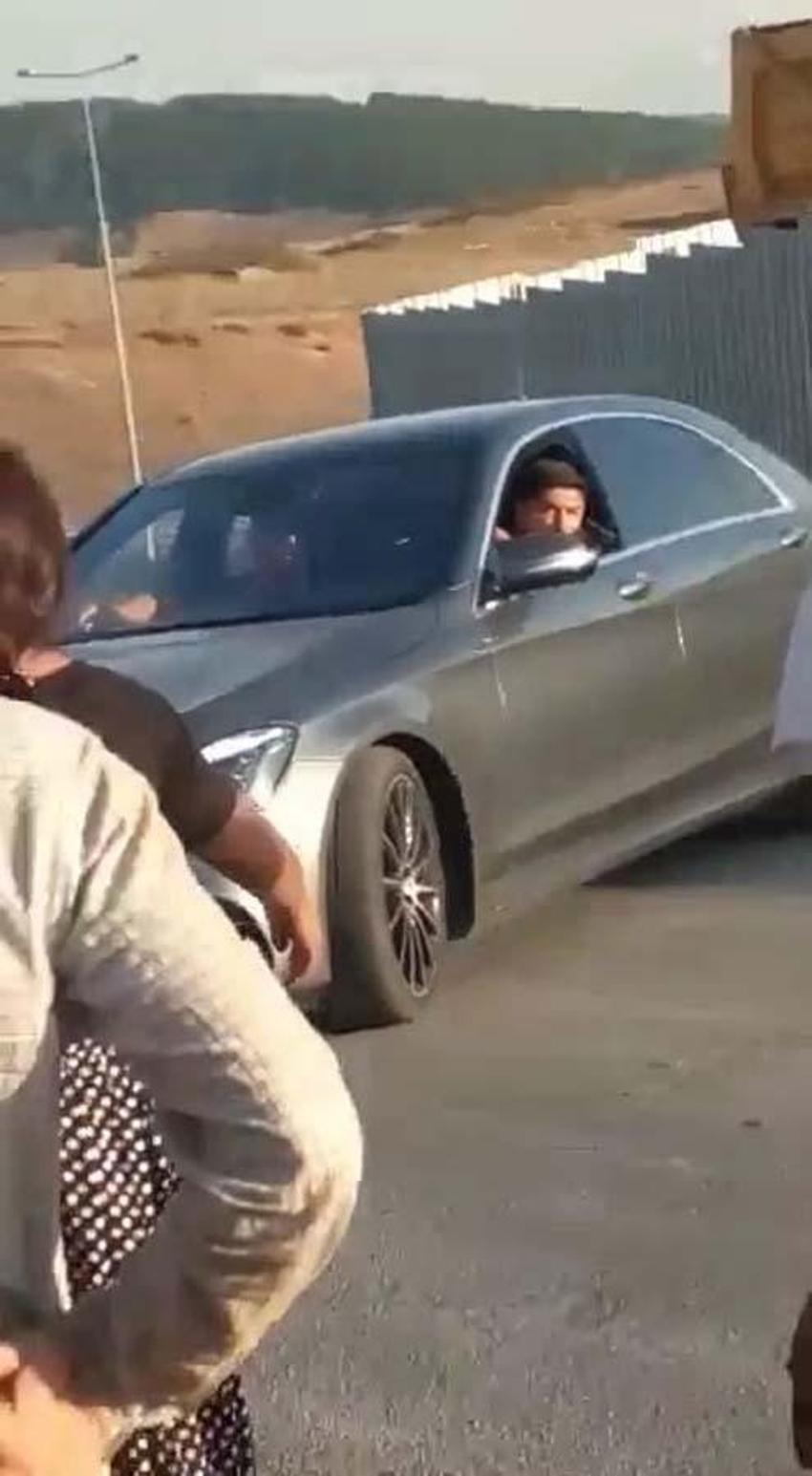 Fenerbahçe ve Beşiktaş'ın eski yıldızı Sezer Öztürk hakkında gündeme bomba gibi düşen iddia! Cinayet...