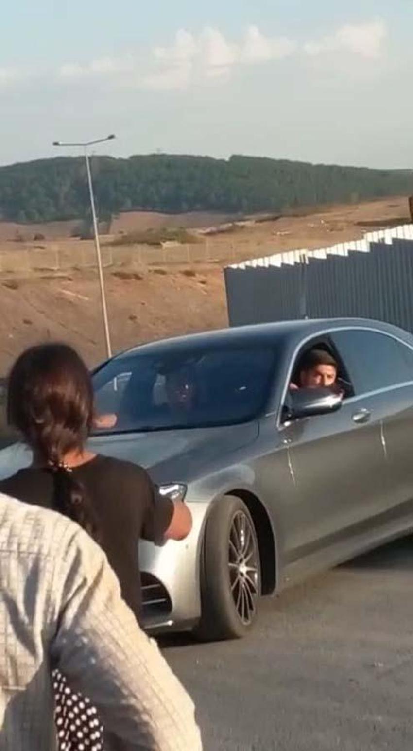 Fenerbahçe ve Beşiktaş'ın eski yıldızı Sezer Öztürk hakkında gündeme bomba gibi düşen iddia! Cinayet...