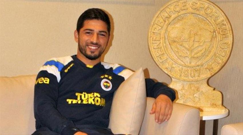 Fenerbahçe ve Beşiktaş'ın eski yıldızı Sezer Öztürk hakkında gündeme bomba gibi düşen iddia! Cinayet...