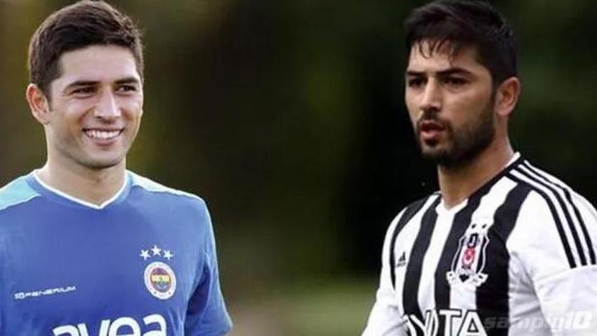 Fenerbahçe ve Beşiktaş'ın eski yıldızı Sezer Öztürk hakkında gündeme bomba gibi düşen iddia! Cinayet...