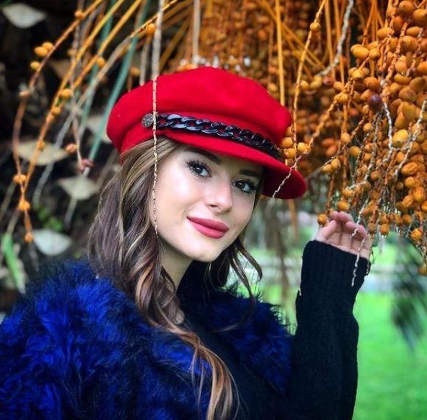 Bez Bebek'in Pompi'si Elif Ceren Balıkçı'nın şaşırtan değişimi! Son halini gören inanamıyor