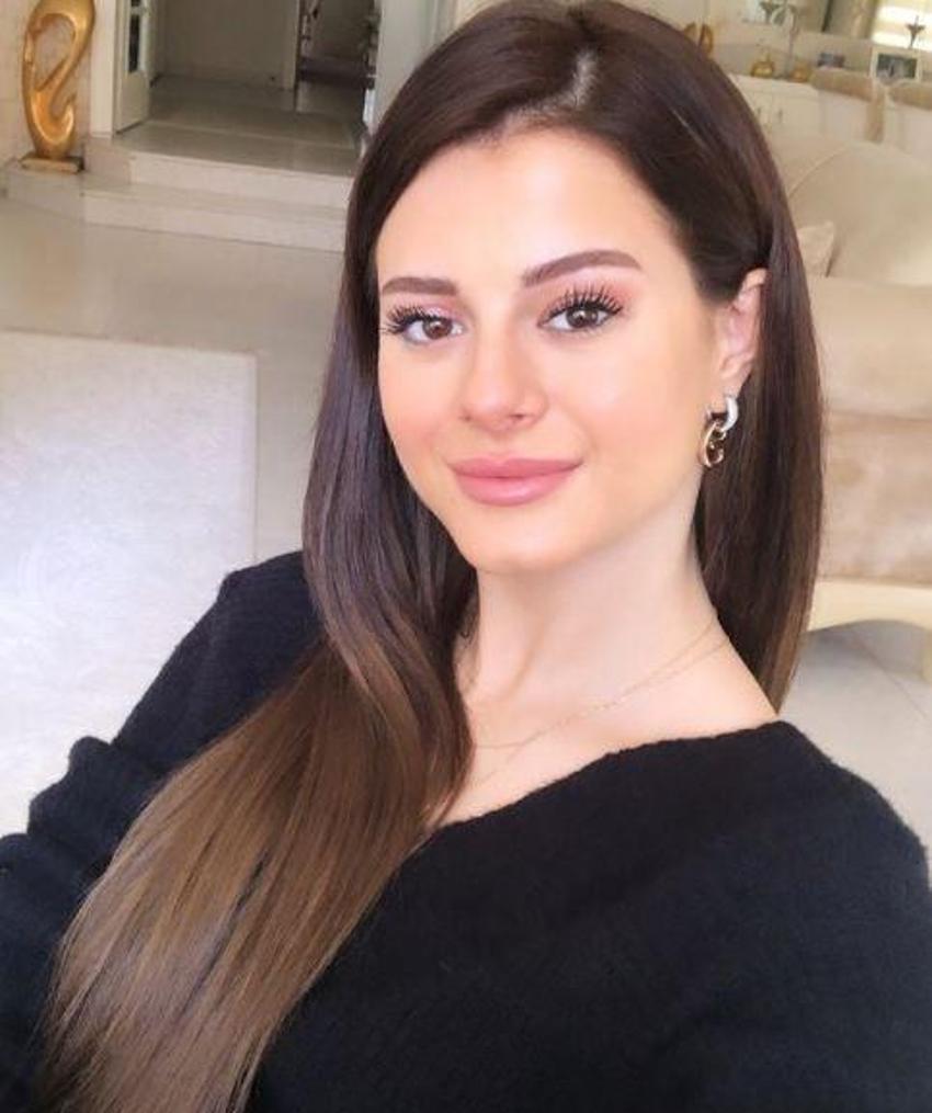 Bez Bebek'in Pompi'si Elif Ceren Balıkçı'nın şaşırtan değişimi! Son halini gören inanamıyor