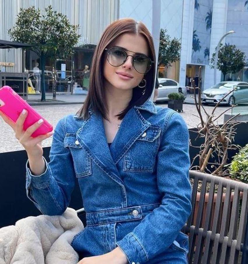 Bez Bebek'in Pompi'si Elif Ceren Balıkçı'nın şaşırtan değişimi! Son halini gören inanamıyor