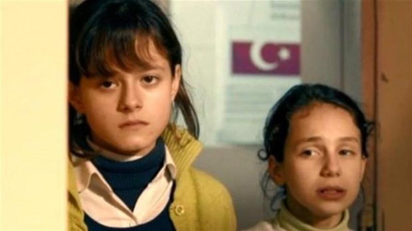 Bez Bebek'in Pompi'si Elif Ceren Balıkçı'nın şaşırtan değişimi! Son halini gören inanamıyor