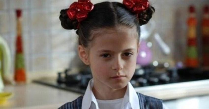 Bez Bebek'in Pompi'si Elif Ceren Balıkçı'nın şaşırtan değişimi! Son halini gören inanamıyor