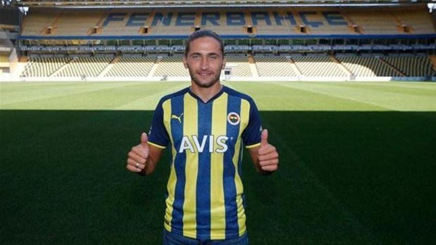 Ali Koç'a 'Mutlaka alınsın' demişti! Vitor Pereira'nın prensine Mehmet Demirkol'dan olay sözler! 'Vasatın altında'