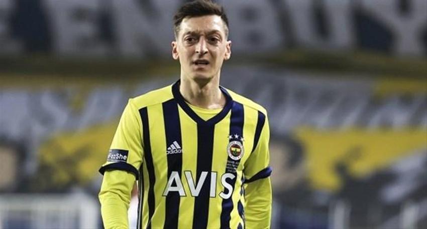 Ali Koç'a 'Mutlaka alınsın' demişti! Vitor Pereira'nın prensine Mehmet Demirkol'dan olay sözler! 'Vasatın altında'