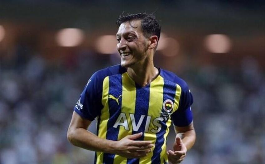 Ali Koç'a 'Mutlaka alınsın' demişti! Vitor Pereira'nın prensine Mehmet Demirkol'dan olay sözler! 'Vasatın altında'