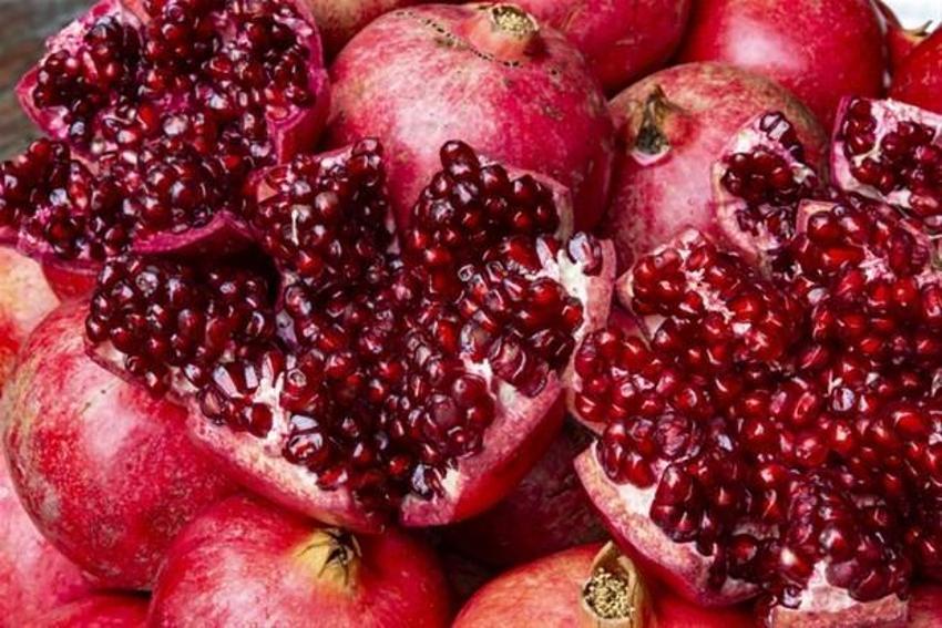 Kalbe iyi geliyor, felç riskini azaltıyor! Bu besinler hızla zayıflatıyor