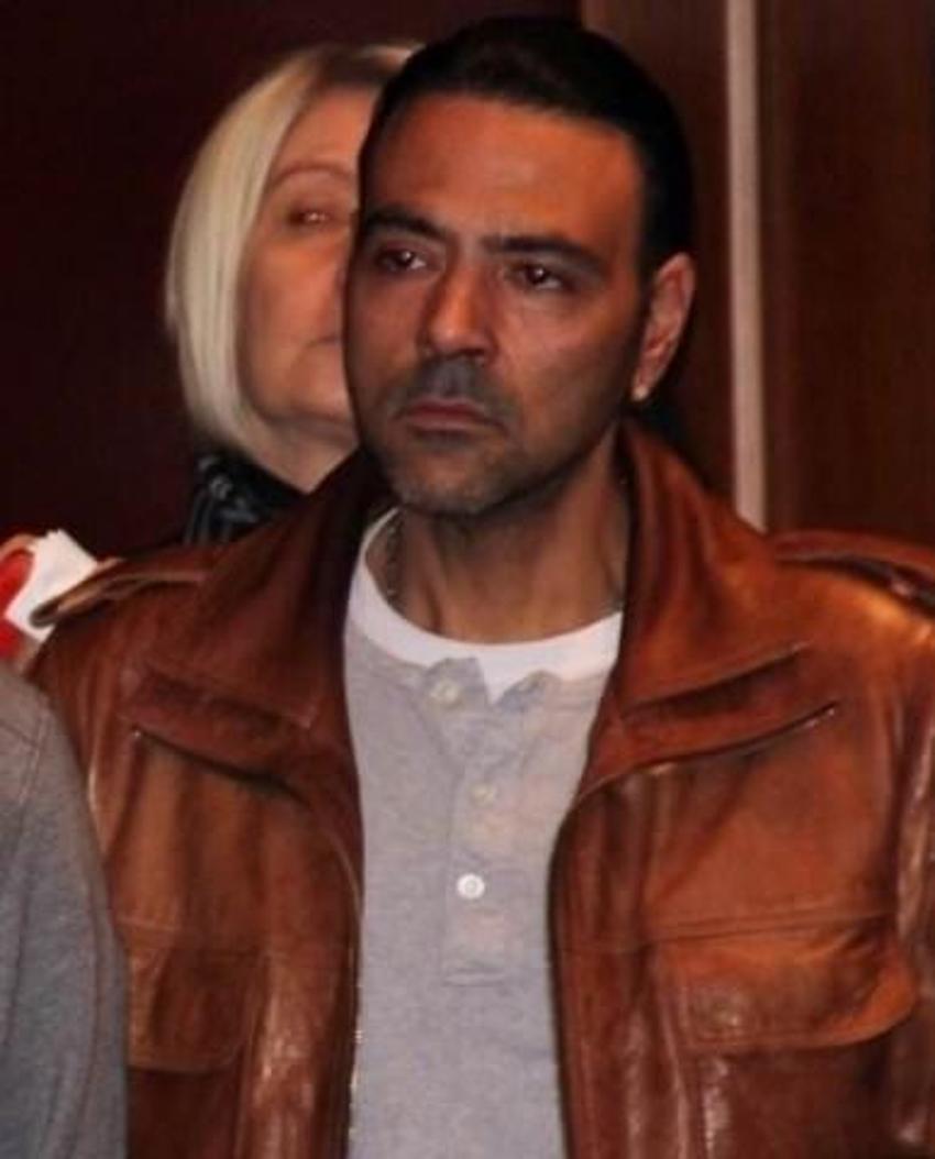 3,5 ayda 60 kilo veren Ozan Orhon, yıllar sonra ortaya çıktı!