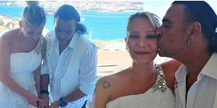 3,5 ayda 60 kilo veren Ozan Orhon, yıllar sonra ortaya çıktı!