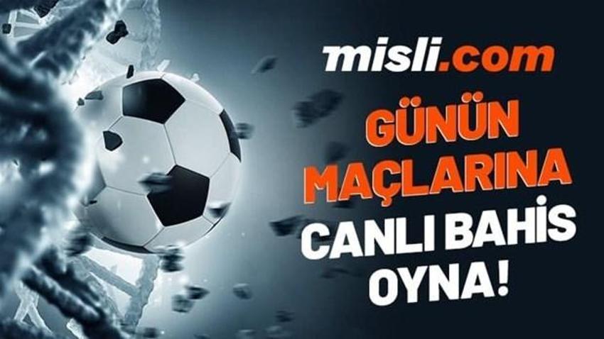 Fatih Terim 'Ocak ayı' dedi camia isyan etti! 52 transfer, 70 milyon euro ve Burak Elmas...