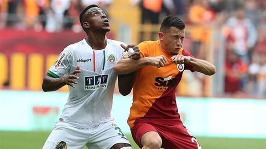 Fatih Terim 'Ocak ayı' dedi camia isyan etti! 52 transfer, 70 milyon euro ve Burak Elmas...