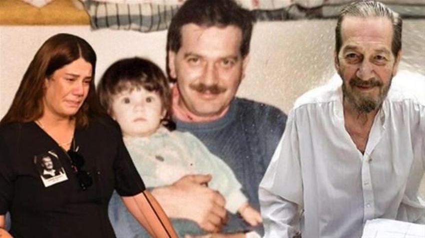 Müjgan Ferhan Şensoy'dan duygulandıran paylaşım!