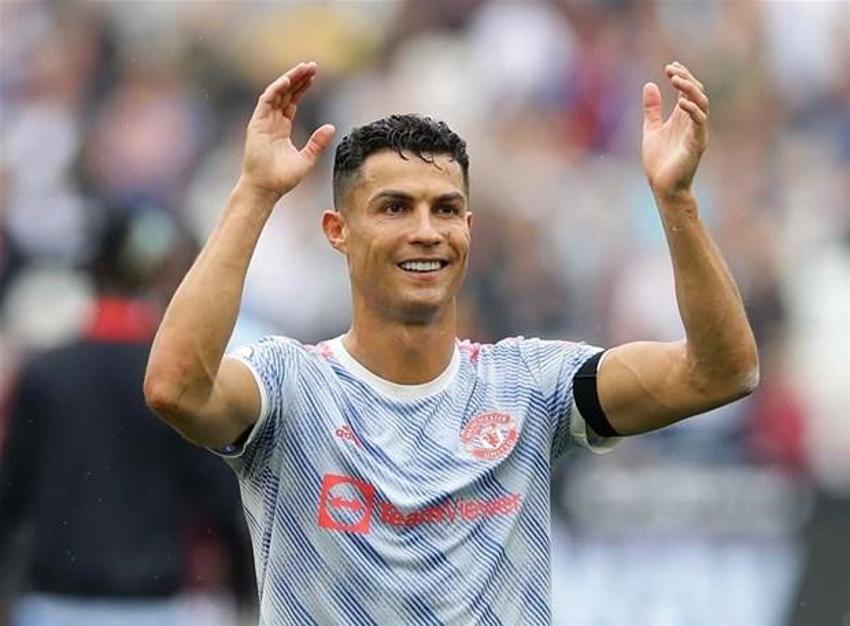 Yıllık gelirleri dudak uçuklatıyor! İşte en çok kazanan futbolcular