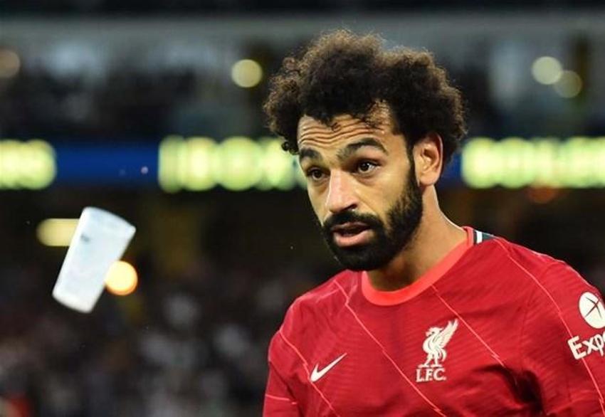 Yıllık gelirleri dudak uçuklatıyor! İşte en çok kazanan futbolcular