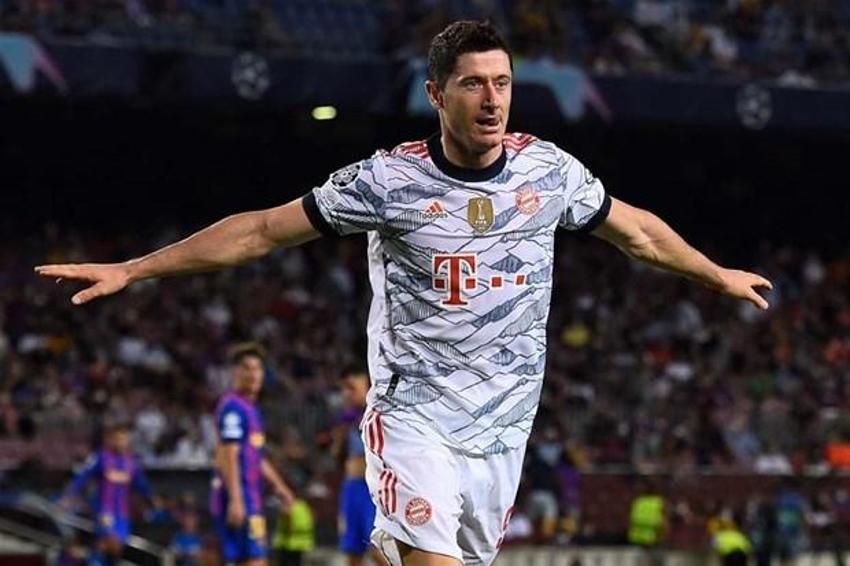 Yıllık gelirleri dudak uçuklatıyor! İşte en çok kazanan futbolcular