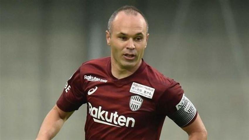 Yıllık gelirleri dudak uçuklatıyor! İşte en çok kazanan futbolcular