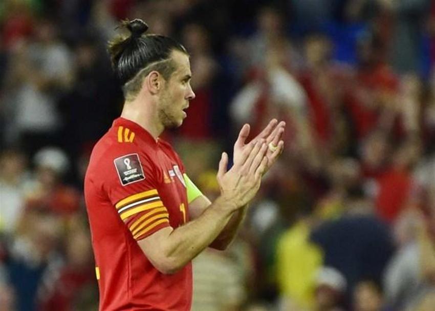 Yıllık gelirleri dudak uçuklatıyor! İşte en çok kazanan futbolcular