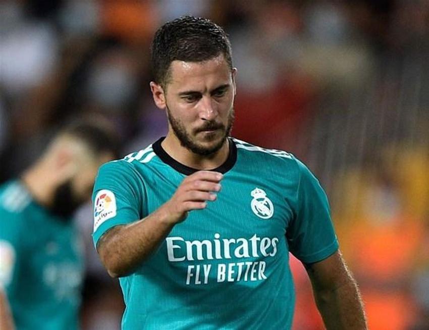 Yıllık gelirleri dudak uçuklatıyor! İşte en çok kazanan futbolcular