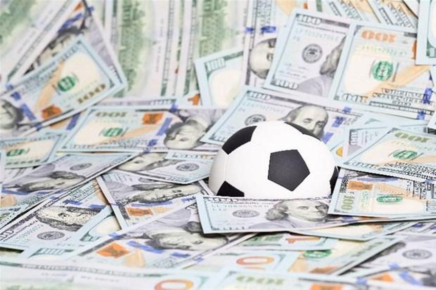 Yıllık gelirleri dudak uçuklatıyor! İşte en çok kazanan futbolcular