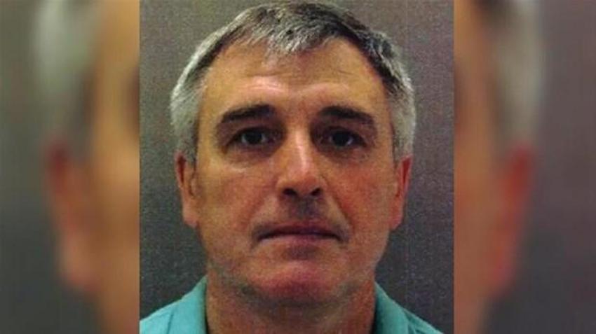 Skripal cinayeti Rusya ve İngiltere'yi birbirine düşürdü! Ölüm parfümü: Binlerce kişiyi öldürebilirdi...