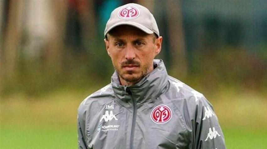 TFF'nin dediği oldu! İşte Stefan Kuntz'un yardımcı Türk antrenörü! Mustafa Doğan ve Tayfun Korkut olmayınca...