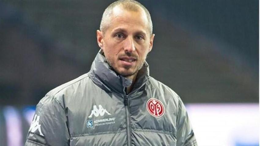 TFF'nin dediği oldu! İşte Stefan Kuntz'un yardımcı Türk antrenörü! Mustafa Doğan ve Tayfun Korkut olmayınca...