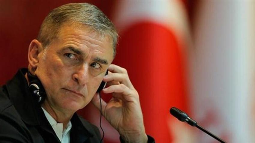 TFF'nin dediği oldu! İşte Stefan Kuntz'un yardımcı Türk antrenörü! Mustafa Doğan ve Tayfun Korkut olmayınca...