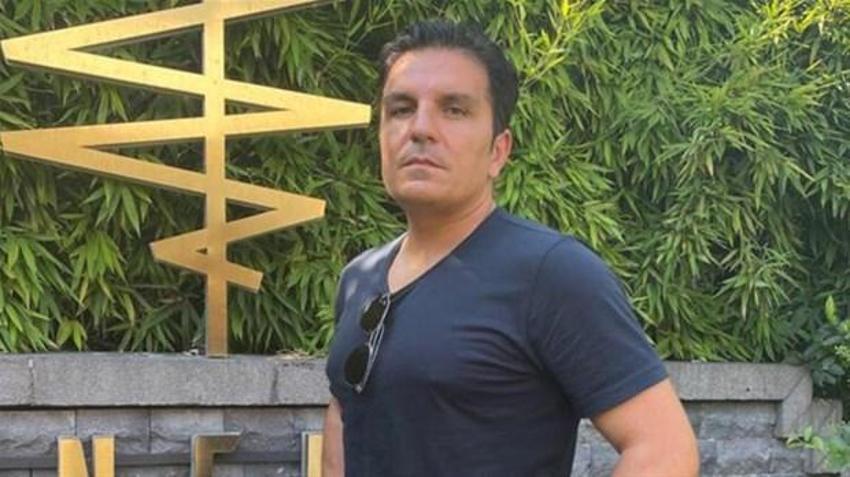 TFF'nin dediği oldu! İşte Stefan Kuntz'un yardımcı Türk antrenörü! Mustafa Doğan ve Tayfun Korkut olmayınca...