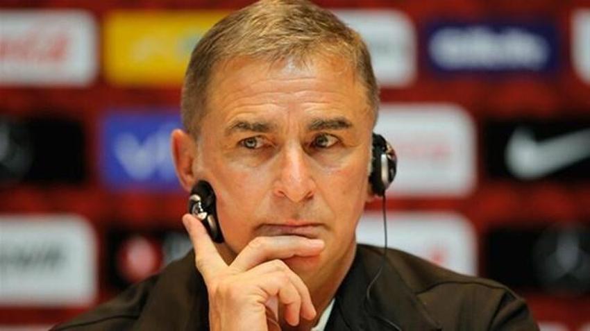 TFF'nin dediği oldu! İşte Stefan Kuntz'un yardımcı Türk antrenörü! Mustafa Doğan ve Tayfun Korkut olmayınca...
