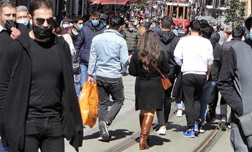 Hafta içi hafta sonu her günü uygulanıyor! Ve değişti bakanlık duyurdu 6'ıncı günde...