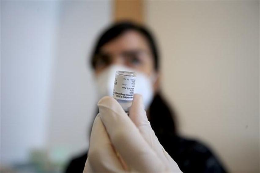 Hafta içi hafta sonu her günü uygulanıyor! Ve değişti bakanlık duyurdu 6'ıncı günde...