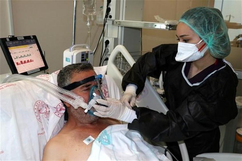 Hafta içi hafta sonu her günü uygulanıyor! Ve değişti bakanlık duyurdu 6'ıncı günde...