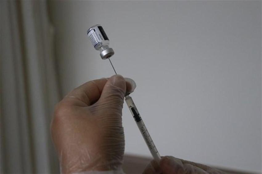 Hafta içi hafta sonu her günü uygulanıyor! Ve değişti bakanlık duyurdu 6'ıncı günde...