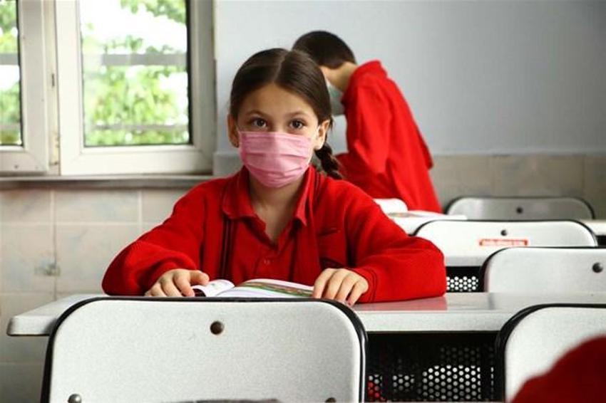 MEB harekete geçti  ve yeni kararı Bakan Özer duyurdu!  Hafta sonu eğitim...